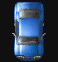 Fazermint Mewish